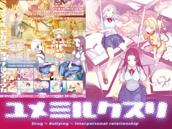 サンプル2