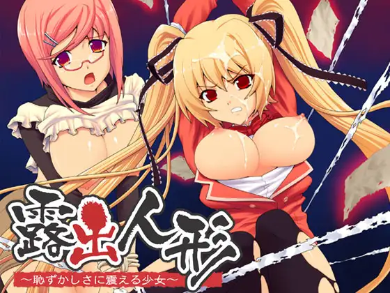 サンプル2
