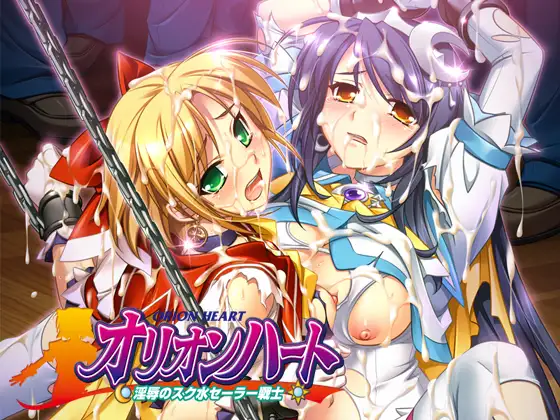 サンプル2