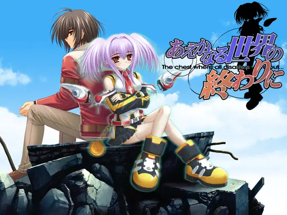 サンプル2