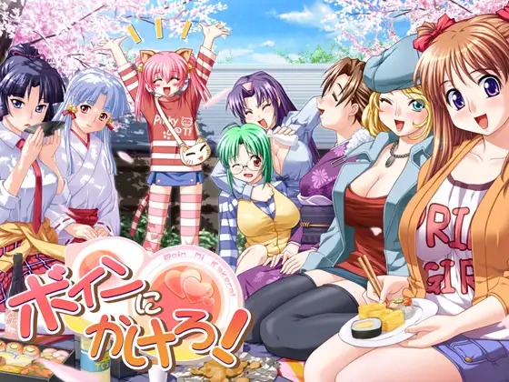 サンプル2