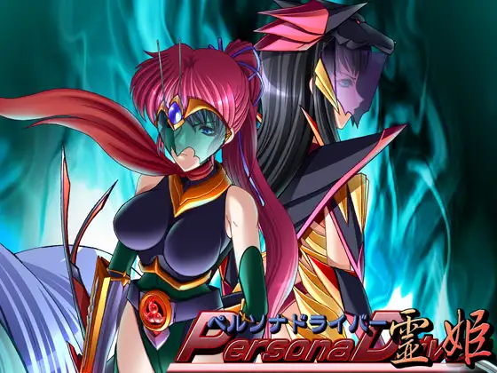 サンプル2