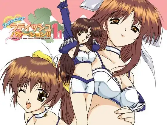 サンプル2