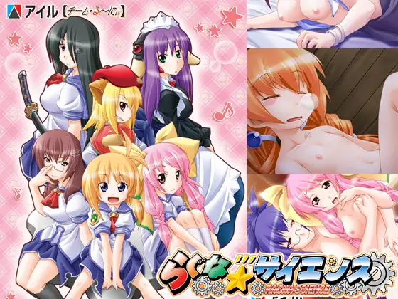 サンプル2