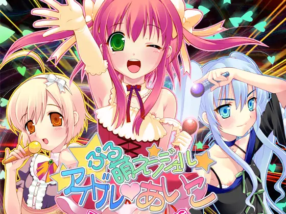 サンプル2