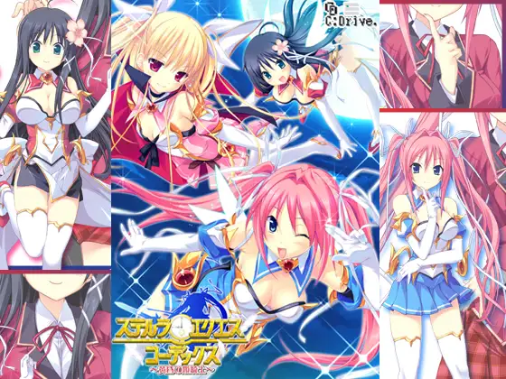 サンプル2
