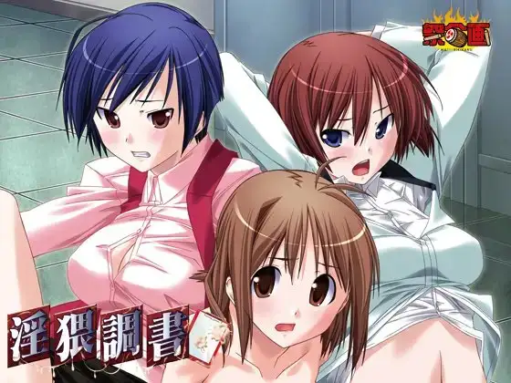サンプル2