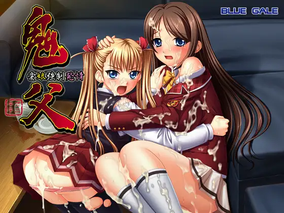 サンプル2