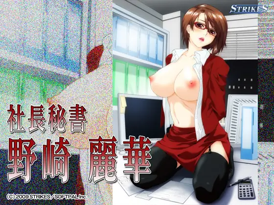 サンプル2