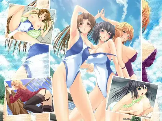 サンプル2