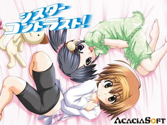 サンプル2
