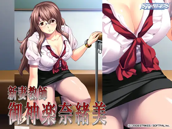 サンプル2