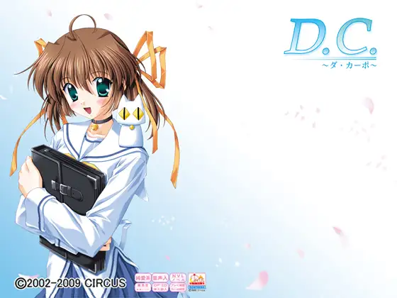 サンプル2