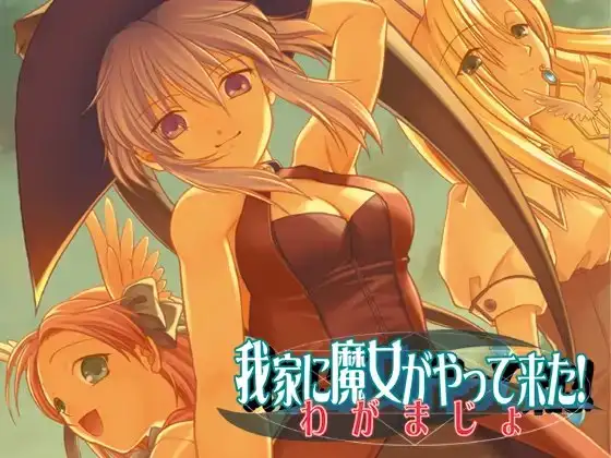 サンプル2