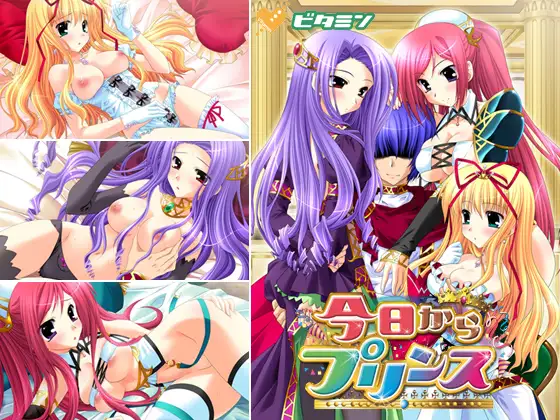 サンプル2