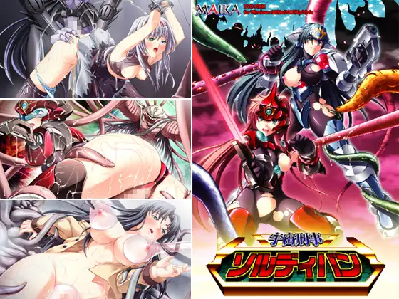 サンプル2