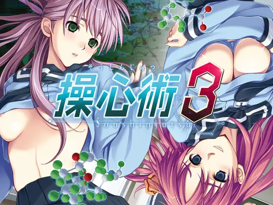 サンプル2