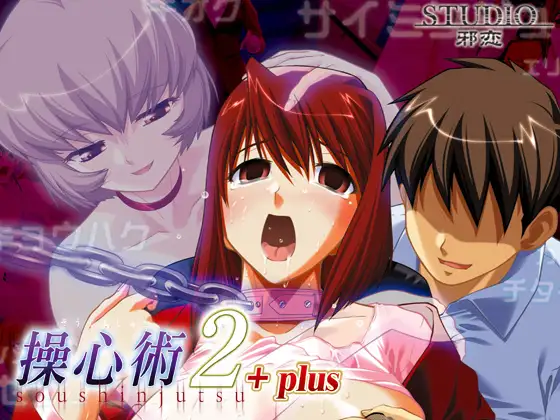 サンプル2
