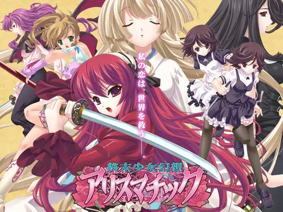 サンプル2