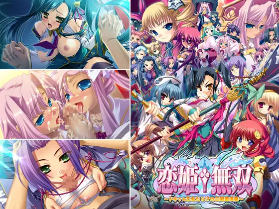 サンプル2
