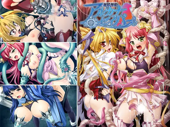 サンプル2
