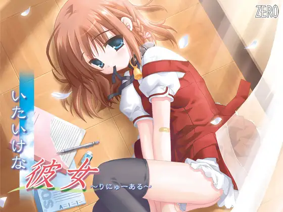 サンプル2