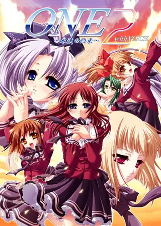 サンプル2