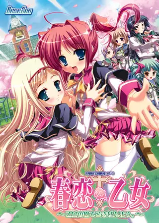 サンプル2