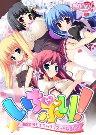 サンプル2