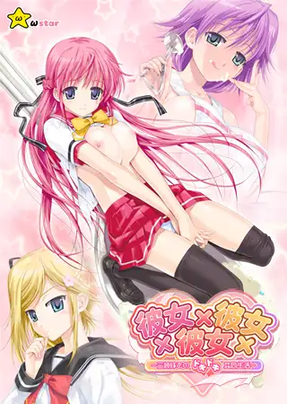 サンプル2