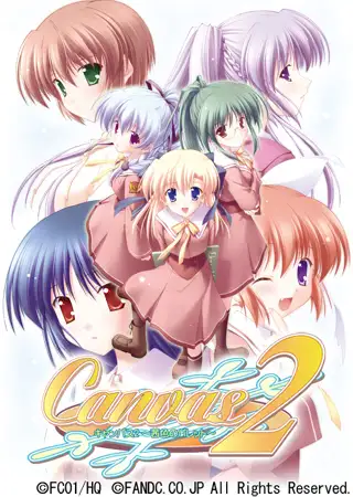 サンプル2