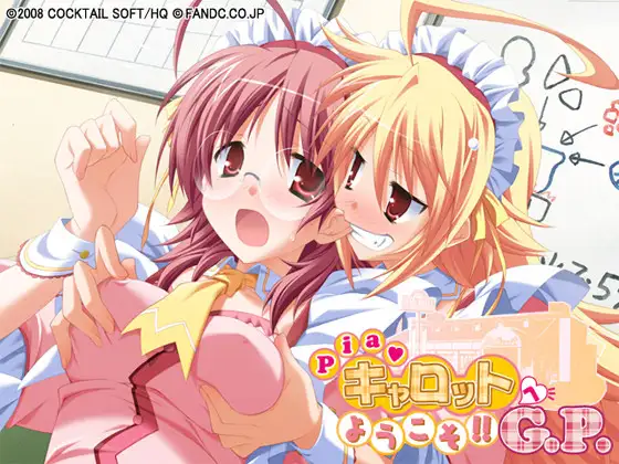 サンプル2