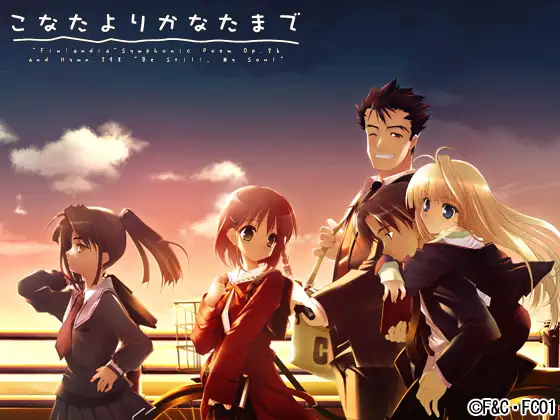 サンプル2