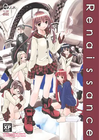 サンプル2