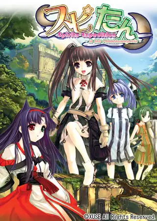 サンプル2