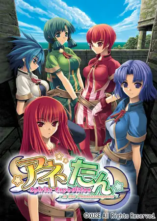 サンプル2