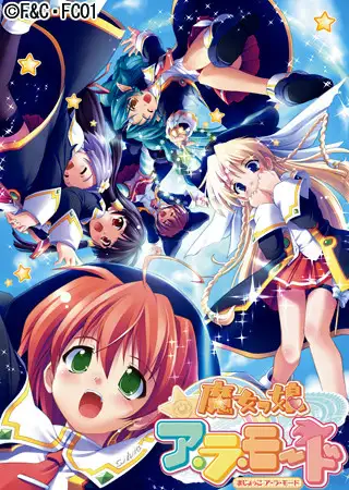 サンプル2