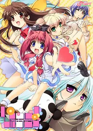 サンプル2