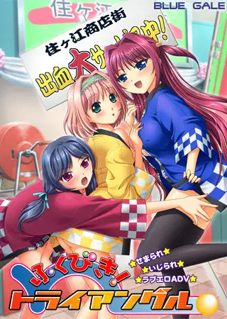サンプル2