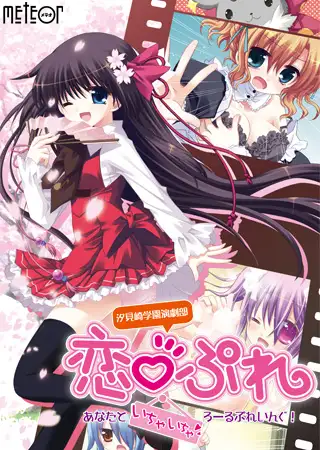 サンプル2