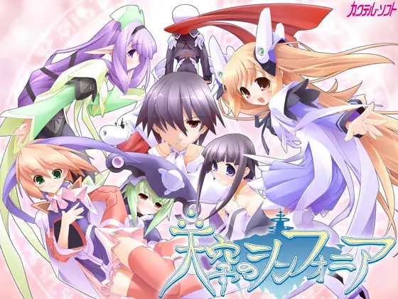 サンプル2