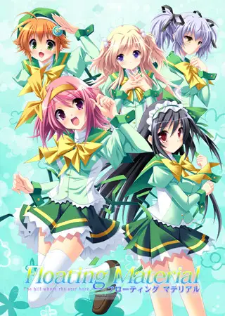 サンプル2
