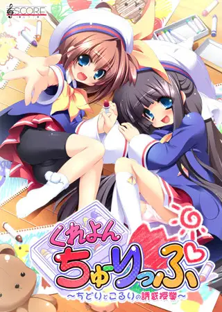 サンプル2