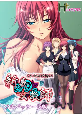 サンプル2