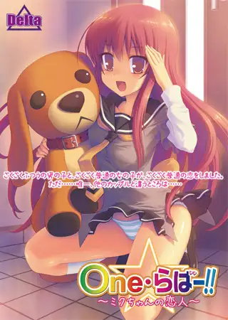 サンプル2