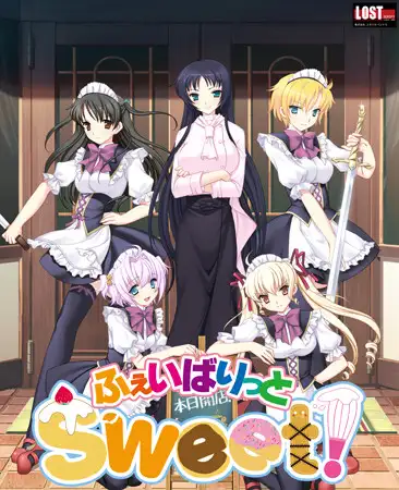 サンプル2