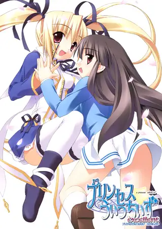 サンプル2