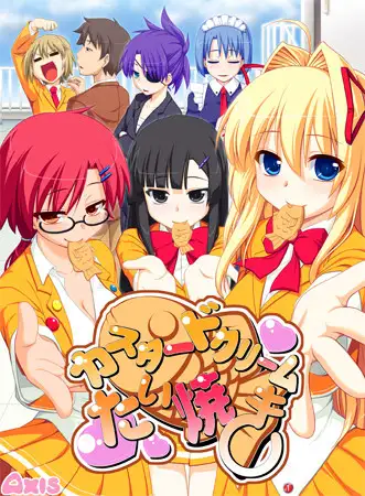 サンプル2