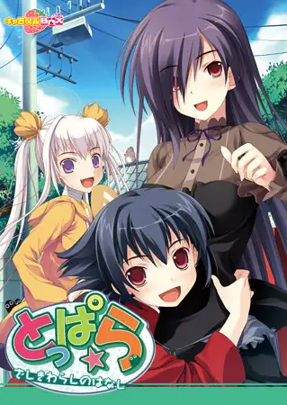 サンプル2