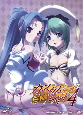 サンプル2